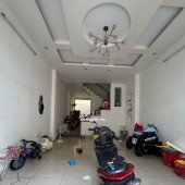 Bán Đất Tặng Nhà 3Tầng, 70m2 đường Trường Chinh Ngay Khu VIP Bàu Cát, Tân Bình. Nhỉnh 7 Tỷ .